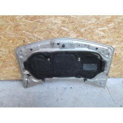 Capot Renault Megane 2 Phase 1 Cabriolet